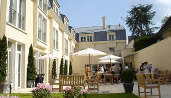 residence_bonnieres