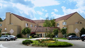 residence_gazeran