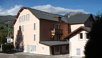 villa_blanche