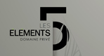 logo 5