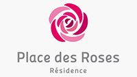 logo_place-roses